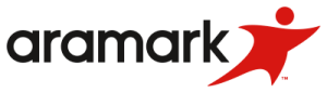 Aramark_logo.svg