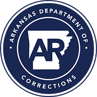Arkansas_Department_of_Corrections