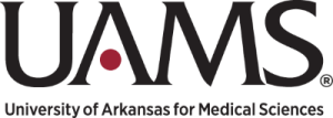 UAMS_LOGO