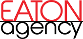 eaton-logo