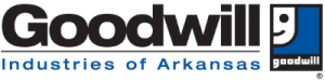 good will logo