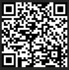 paypal qr code
